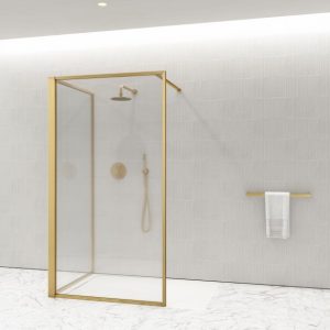 opulence-reeded-glass-complete-walk-in-shower-enclosure-brus...